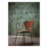 Papel Pintado Tromso B0502 - CODE COMTEMPORARY DESING BY JANNELLI
