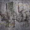 Papel Pintado 7 Re Di Roma B2301 - CODE COMTEMPORARY DESING BY JANNELLI