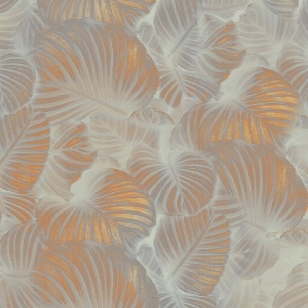 Papel Pintado Bali B0401 - CODE COMTEMPORARY DESING BY JANNELLI