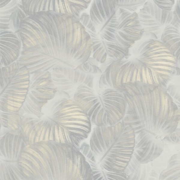 Papel Pintado Bali B0404 - CODE COMTEMPORARY DESING BY JANNELLI