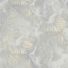 Papel Pintado Bali B0404 - CODE COMTEMPORARY DESING BY JANNELLI