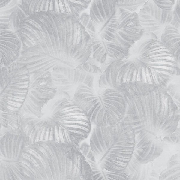 Papel Pintado Bali B0405 - CODE COMTEMPORARY DESING BY JANNELLI