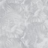 Papel Pintado Bali B0405 - CODE COMTEMPORARY DESING BY JANNELLI