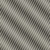 Papel Pintado Bangkok B0901 - CODE COMTEMPORARY DESING BY JANNELLI