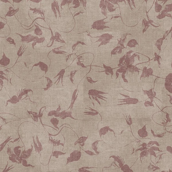 Papel Pintado Brambles B2202 - CODE COMTEMPORARY DESING BY JANNELLI