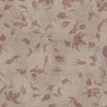 Papel Pintado Brambles B2202 - CODE COMTEMPORARY DESING BY JANNELLI