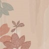 Papel Pintado Brushed botanique B6301 - CODE COMTEMPORARY DESING BY JANNELLI