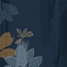 Papel Pintado Brushed botanique B6305 - CODE COMTEMPORARY DESING BY JANNELLI