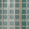 Papel Pintado Brushed Retro' B6204 - CODE COMTEMPORARY DESING BY JANNELLI