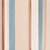Papel Pintado Brushed Stripes B6101 - CODE COMTEMPORARY DESING BY JANNELLI