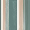 Papel Pintado Brushed Stripes B6104 - CODE COMTEMPORARY DESING BY JANNELLI