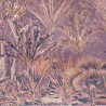 Papel Pintado Cave Painting B1803 - CODE COMTEMPORARY DESING BY JANNELLI