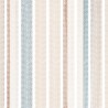 Papel Pintado Chevron 70s B6701 - CODE COMTEMPORARY DESING BY JANNELLI