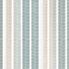Papel Pintado Chevron 70s B6704 - CODE COMTEMPORARY DESING BY JANNELLI