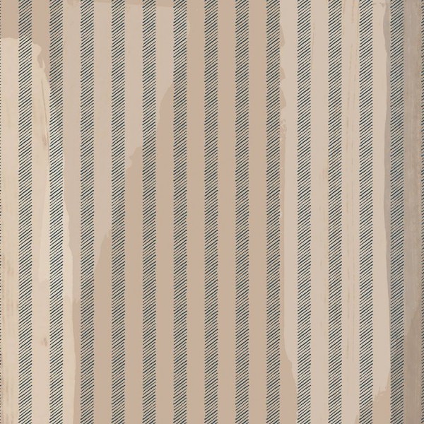 Papel Pintado Chevron Oblique B6501 - CODE COMTEMPORARY DESING BY JANNELLI