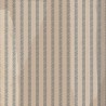 Papel Pintado Chevron Oblique B6501 - CODE COMTEMPORARY DESING BY JANNELLI
