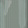 Papel Pintado Chevron Oblique B6504 - CODE COMTEMPORARY DESING BY JANNELLI