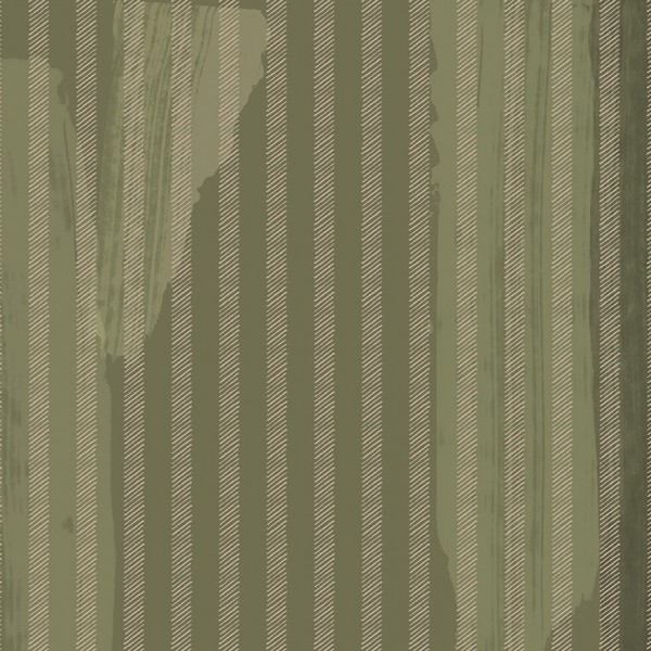 Papel Pintado Chevron Oblique B6507 - CODE COMTEMPORARY DESING BY JANNELLI