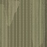 Papel Pintado Chevron Oblique B6507 - CODE COMTEMPORARY DESING BY JANNELLI
