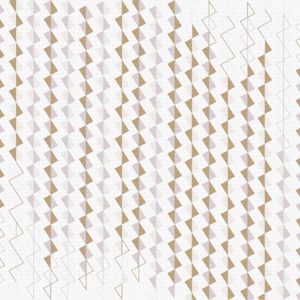 Papel Pintado Crescita B3701 - CODE COMTEMPORARY DESING BY JANNELLI