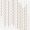 Papel Pintado Crescita B3701 - CODE COMTEMPORARY DESING BY JANNELLI