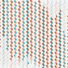 Papel Pintado Crescita B3702 - CODE COMTEMPORARY DESING BY JANNELLI