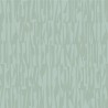 Papel Pintado Cut B3802 - CODE COMTEMPORARY DESING BY JANNELLI