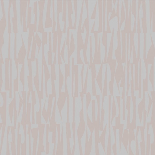 Papel Pintado Cut B3804 - CODE COMTEMPORARY DESING BY JANNELLI