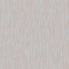 Papel Pintado Cut B3804 - CODE COMTEMPORARY DESING BY JANNELLI