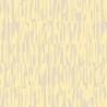 Papel Pintado Cut B3805 - CODE COMTEMPORARY DESING BY JANNELLI