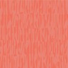 Papel Pintado Cut B3806 - CODE COMTEMPORARY DESING BY JANNELLI