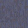 Papel Pintado Cut B3807 - CODE COMTEMPORARY DESING BY JANNELLI