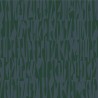 Papel Pintado Cut B3808 - CODE COMTEMPORARY DESING BY JANNELLI