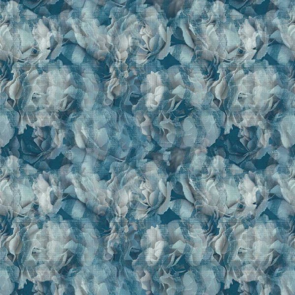 Papel Pintado Damascus B0302 - CODE COMTEMPORARY DESING BY JANNELLI