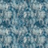 Papel Pintado Damascus B0302 - CODE COMTEMPORARY DESING BY JANNELLI