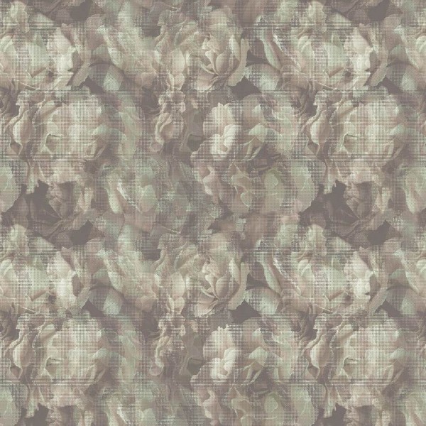 Papel Pintado Damascus B0303 - CODE COMTEMPORARY DESING BY JANNELLI