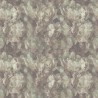 Papel Pintado Damascus B0303 - CODE COMTEMPORARY DESING BY JANNELLI