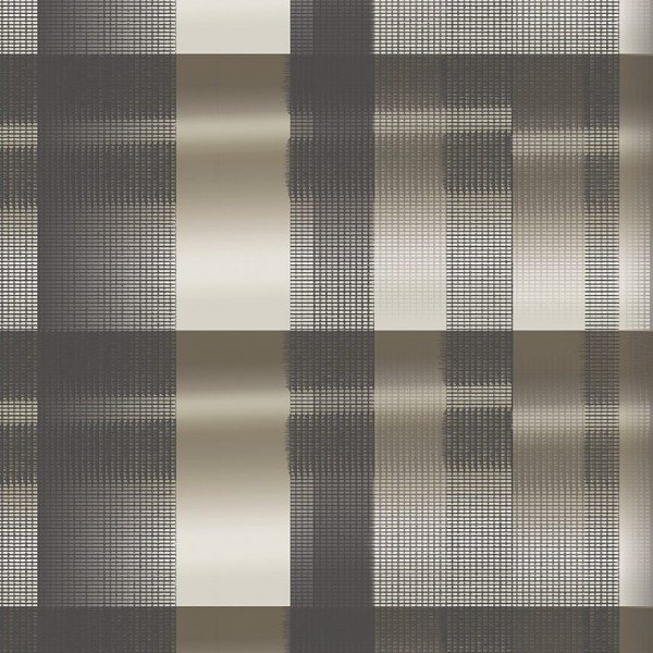 Papel Pintado Edimburgo B1001 - CODE COMTEMPORARY DESING BY JANNELLI