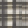 Papel Pintado Edimburgo B1001 - CODE COMTEMPORARY DESING BY JANNELLI