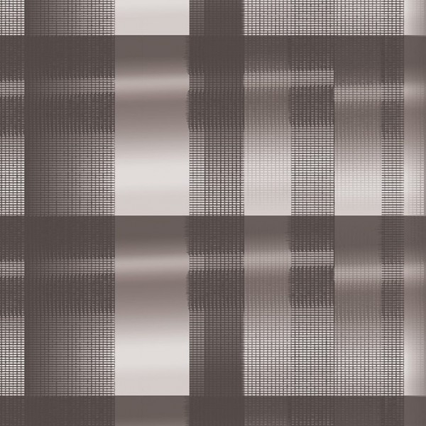 Papel Pintado Edimburgo B1002 - CODE COMTEMPORARY DESING BY JANNELLI