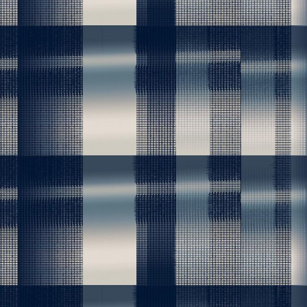 Papel Pintado Edimburgo B1003 - CODE COMTEMPORARY DESING BY JANNELLI