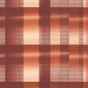 Papel Pintado Edimburgo B1005 - CODE COMTEMPORARY DESING BY JANNELLI
