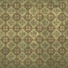 Papel Pintado Faded Signs B2601 - CODE COMTEMPORARY DESING BY JANNELLI