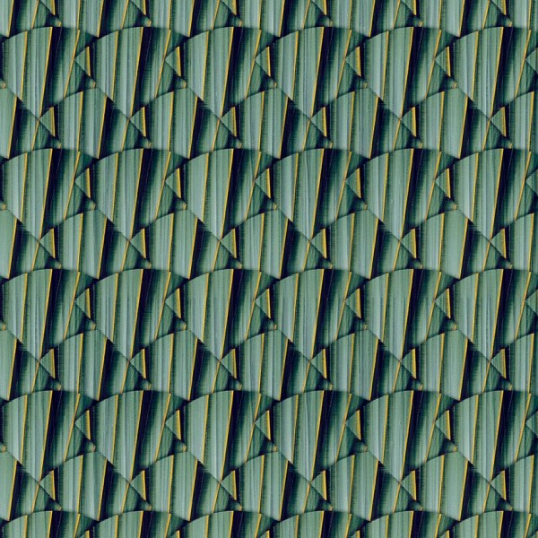 Papel Pintado Hanoi B1203 - CODE COMTEMPORARY DESING BY JANNELLI