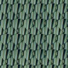 Papel Pintado Hanoi B1203 - CODE COMTEMPORARY DESING BY JANNELLI
