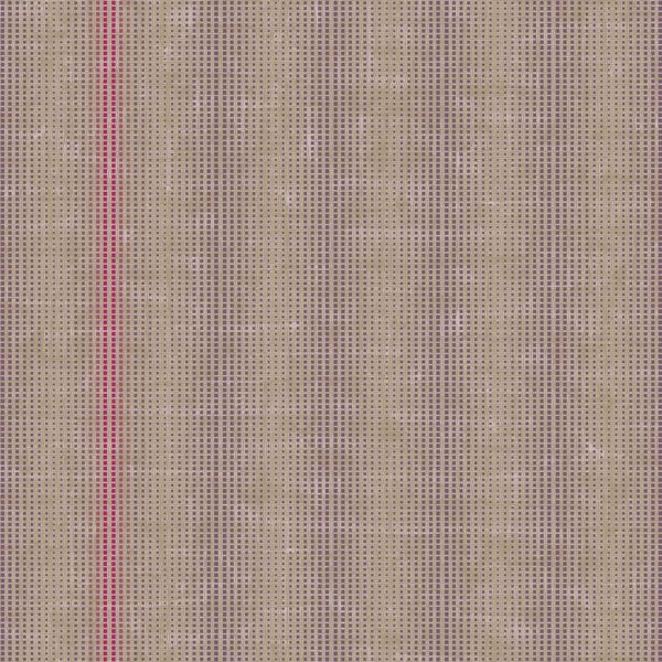 Papel Pintado Incontro B3502 - CODE COMTEMPORARY DESING BY JANNELLI
