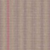 Papel Pintado Incontro B3502 - CODE COMTEMPORARY DESING BY JANNELLI