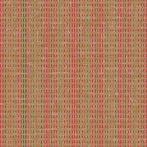 Papel Pintado Incontro B3505 - CODE COMTEMPORARY DESING BY JANNELLI