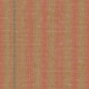 Papel Pintado Incontro B3505 - CODE COMTEMPORARY DESING BY JANNELLI