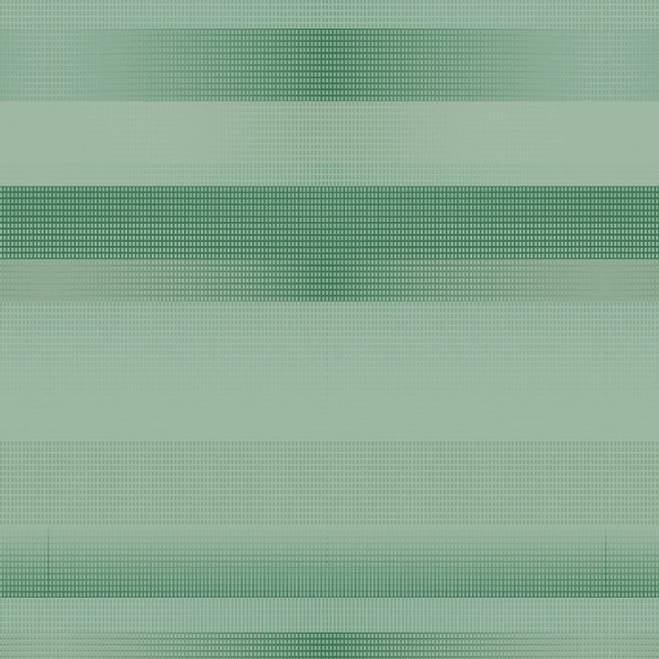 Papel Pintado Jaipur B1102 - CODE COMTEMPORARY DESING BY JANNELLI